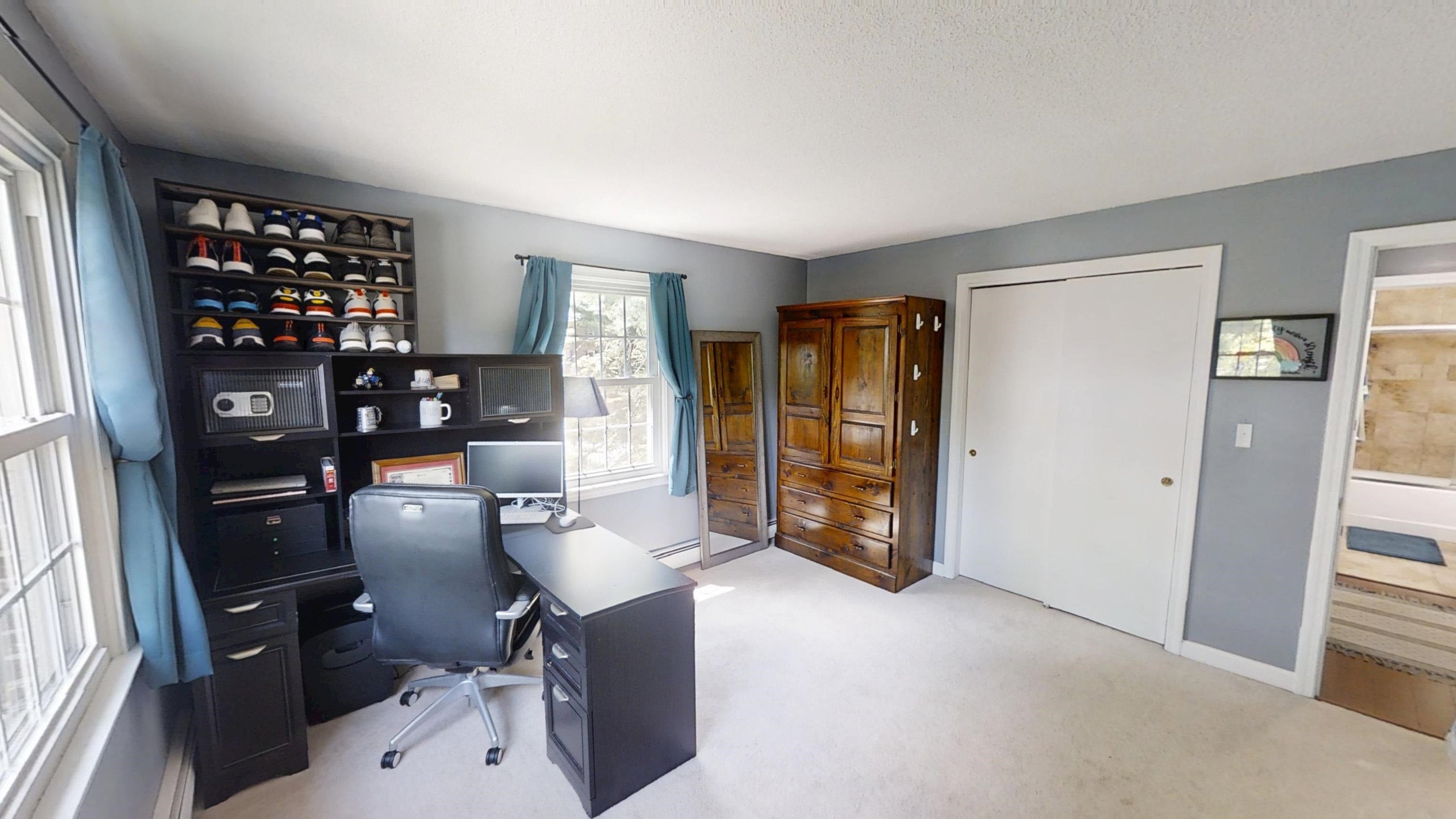 Picture for the property 5097350, 2 beds, 1 baths