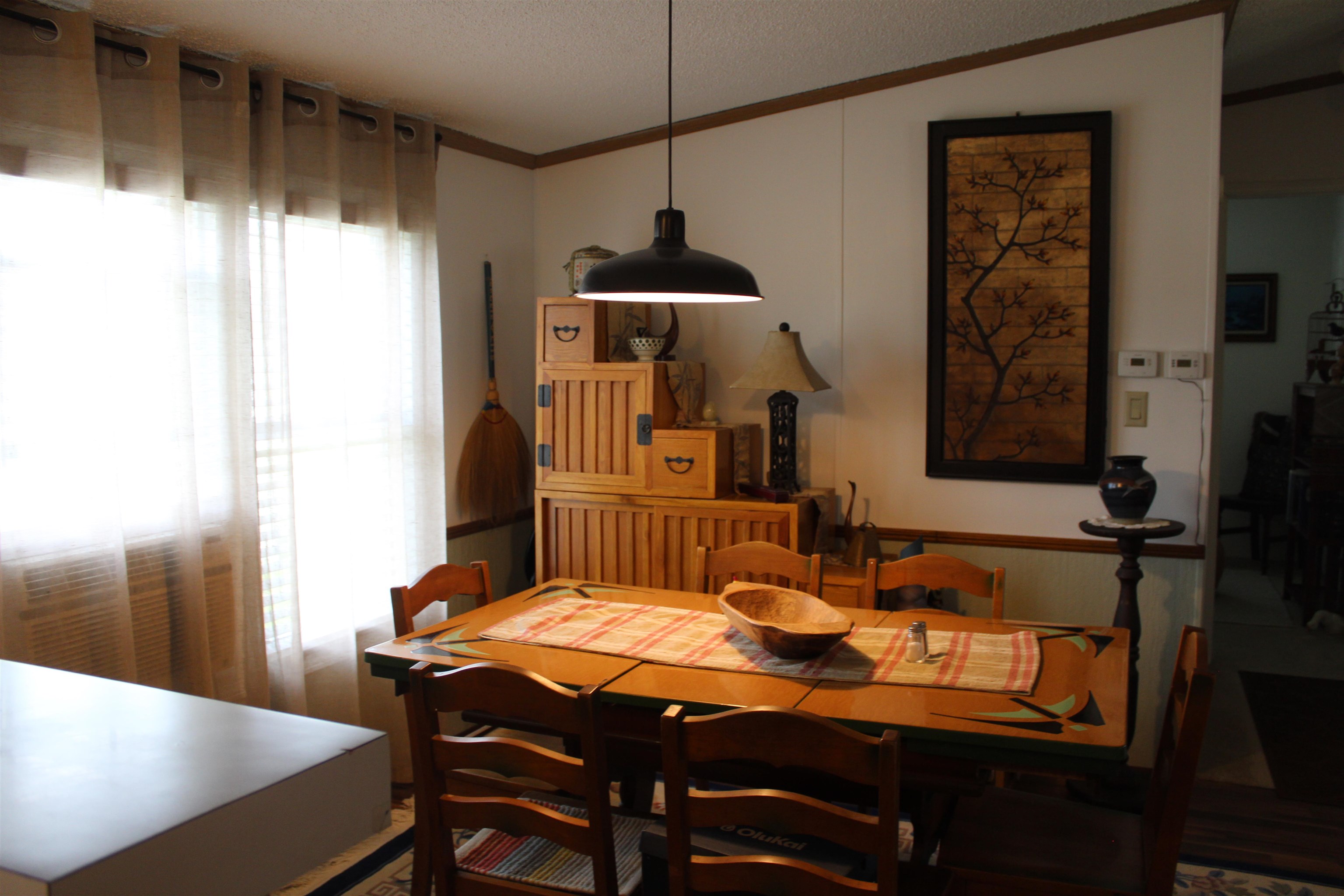 24 Ridgeview Terrace