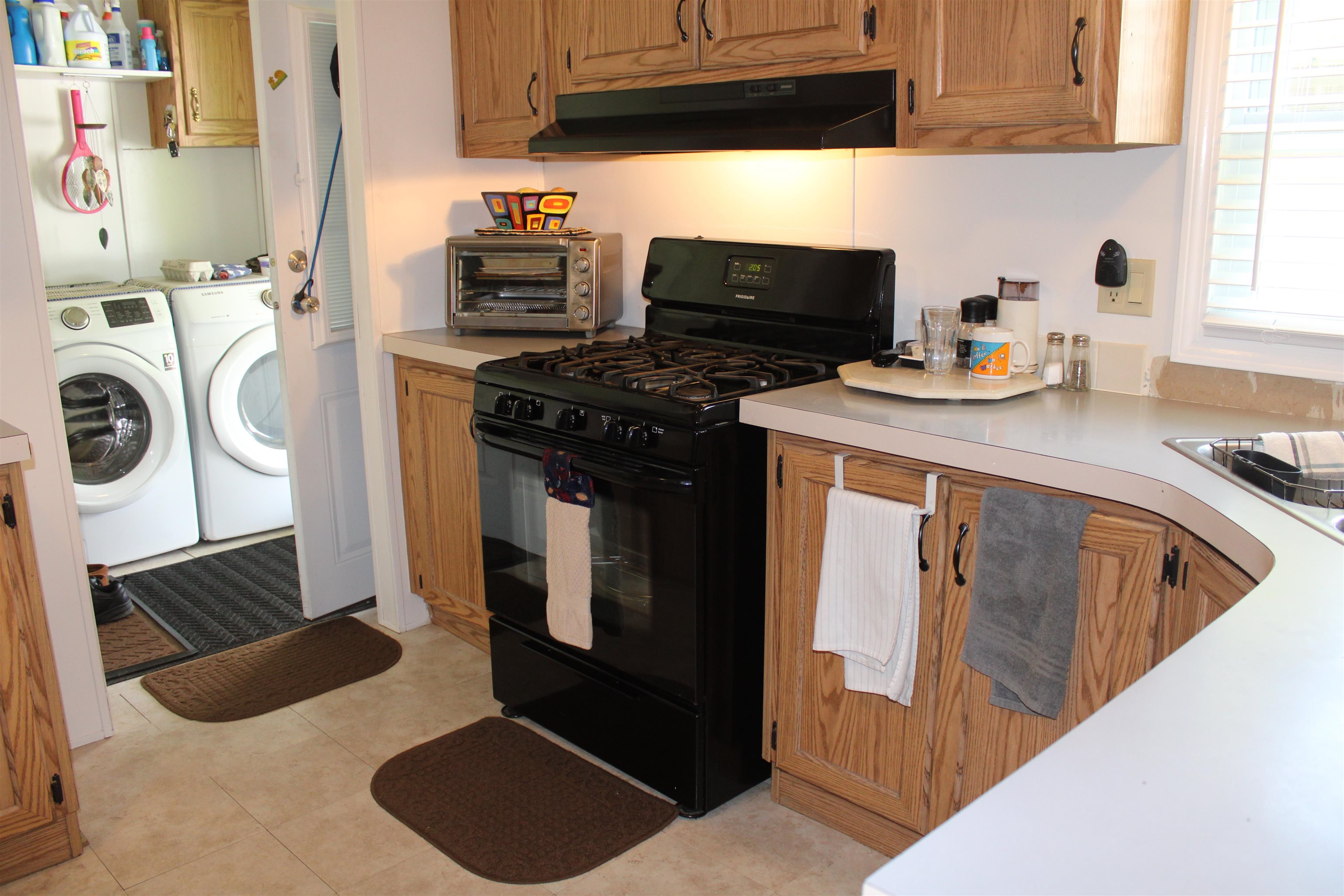 24 Ridgeview Terrace