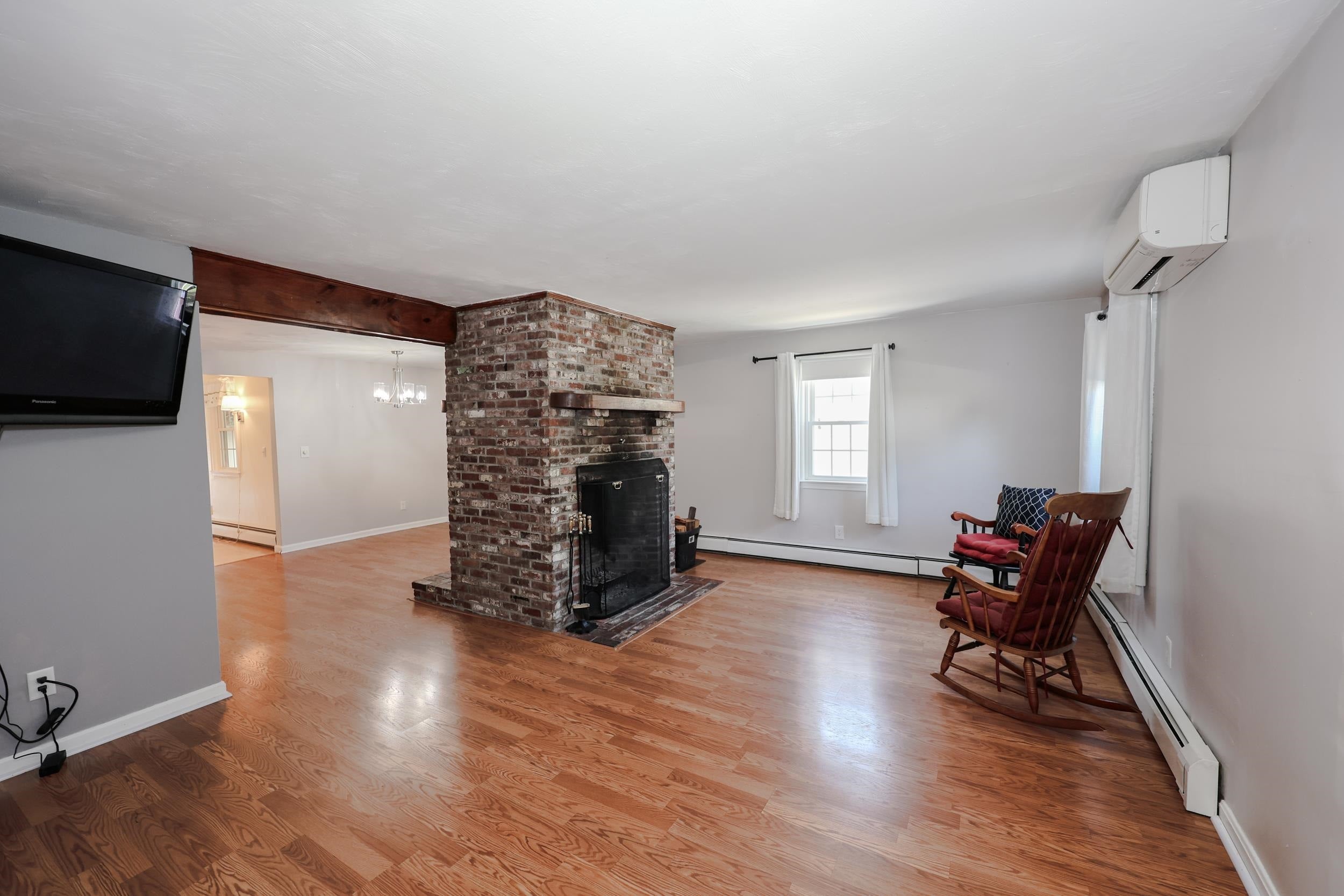 1347 Candia Road