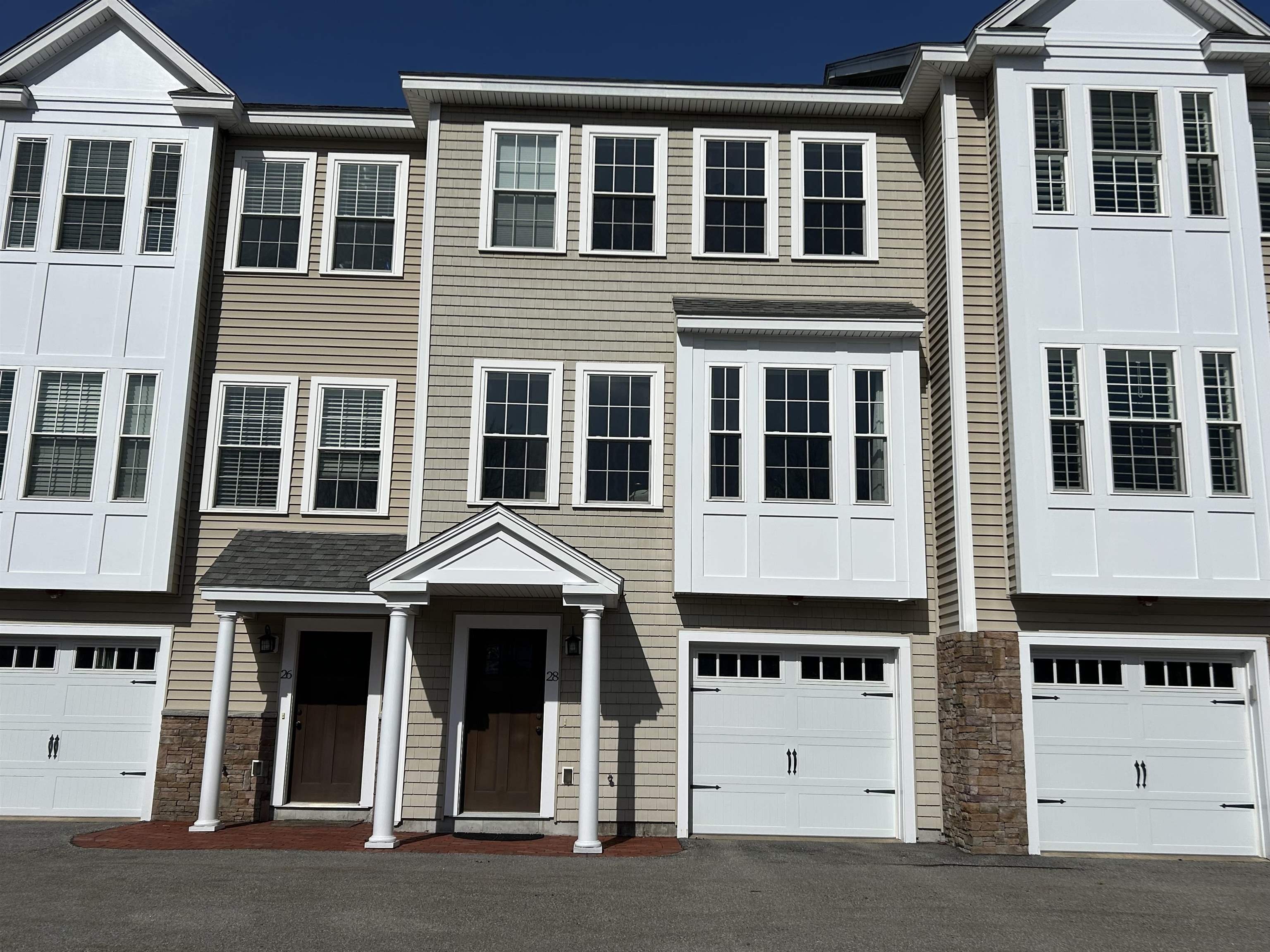28 Acadia Lane