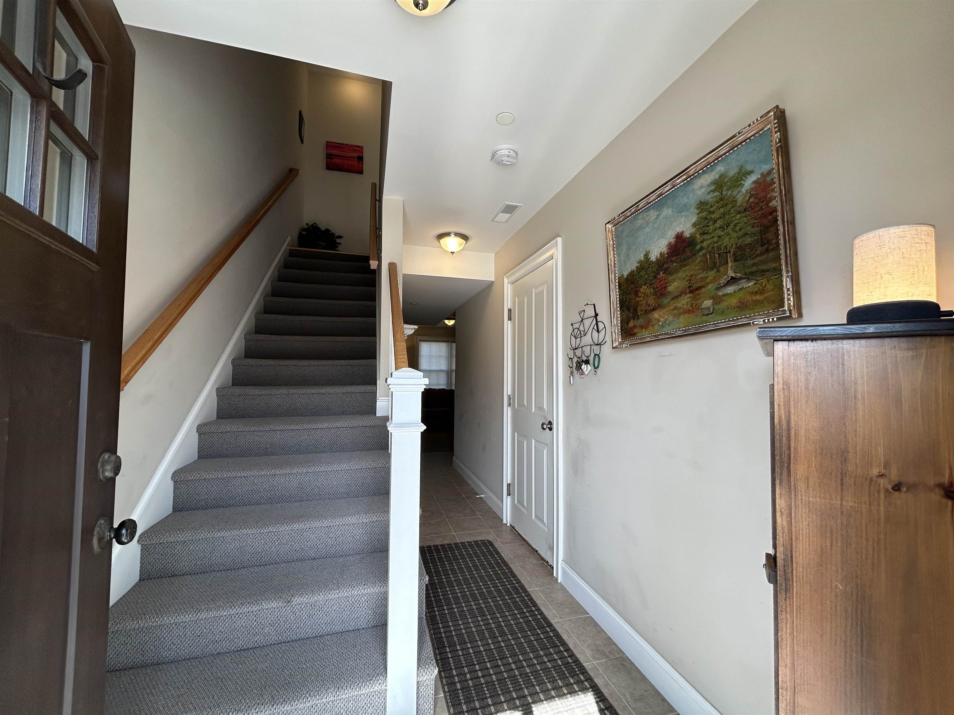 28 Acadia Lane