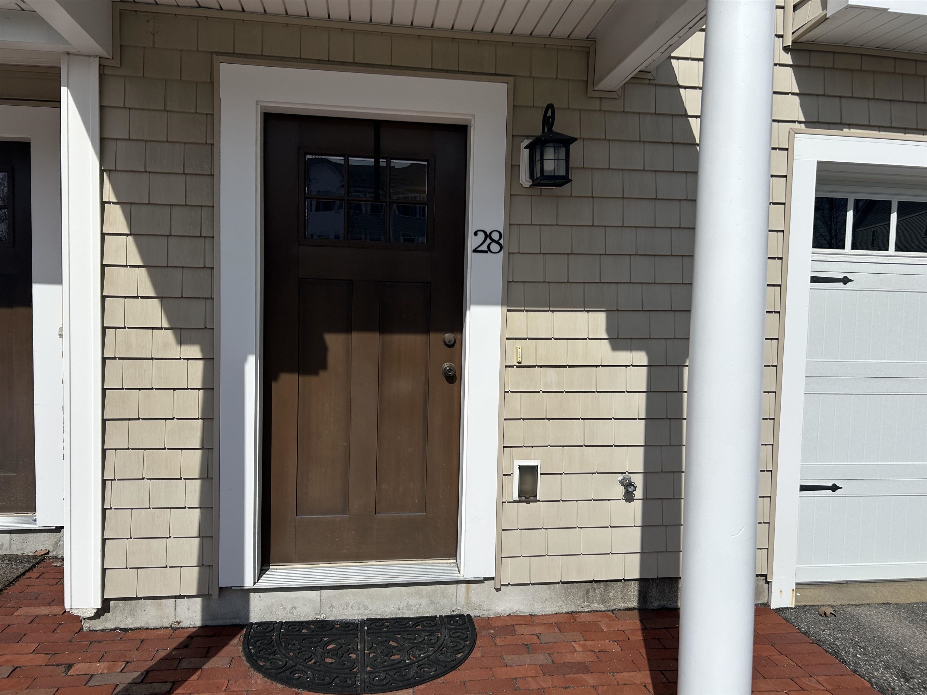 28 Acadia Lane