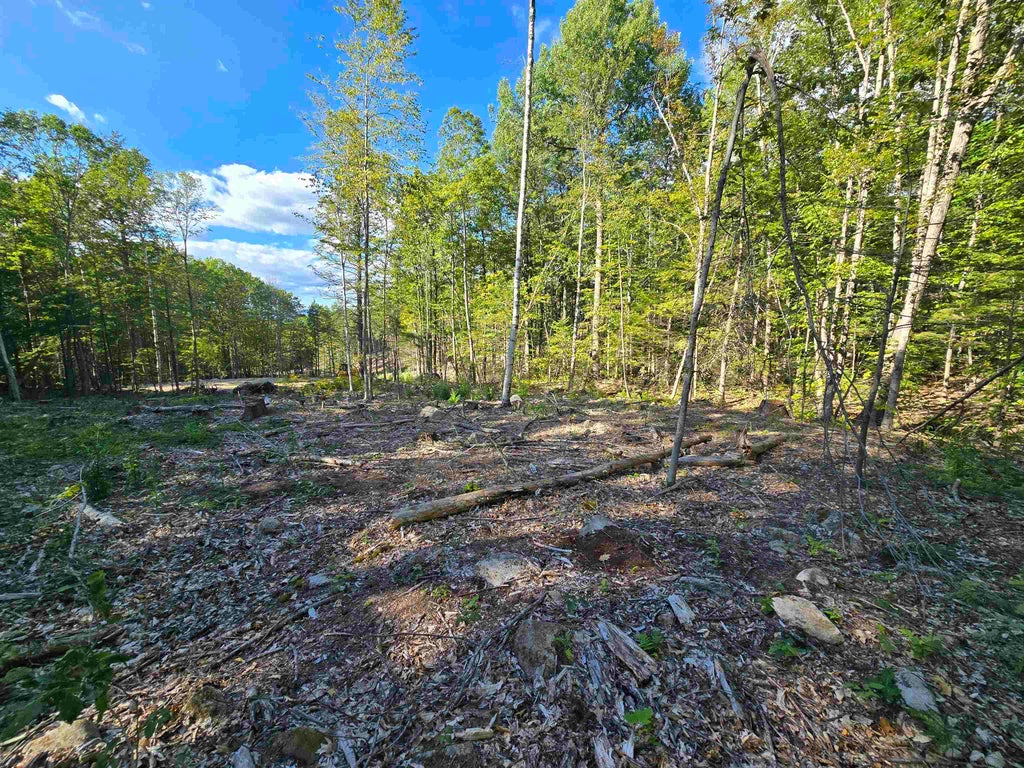 Photo of 000 Garmish Drive #143, New Durham, NH 03855 (MLS # 5065464)