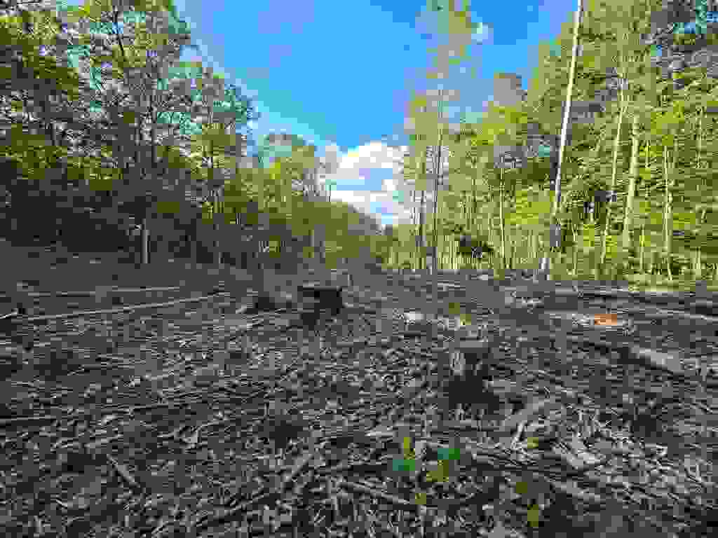 Photo of 000 Garmish Drive #143, New Durham, NH 03855 (MLS # 5065464)
