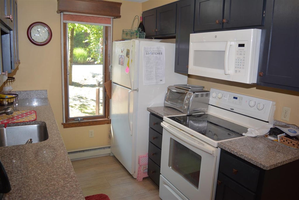 Photo of 10 Bay Tree Lane, Grantham, NH 03753 (MLS # 5105459)