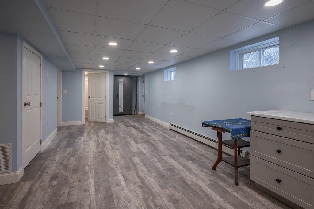 Photo of 133 Raymond Road #3, Deerfield, NH 03037 (MLS # 5102029)