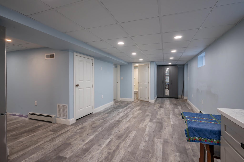 Photo of 133 Raymond Road #3, Deerfield, NH 03037 (MLS # 5102029)