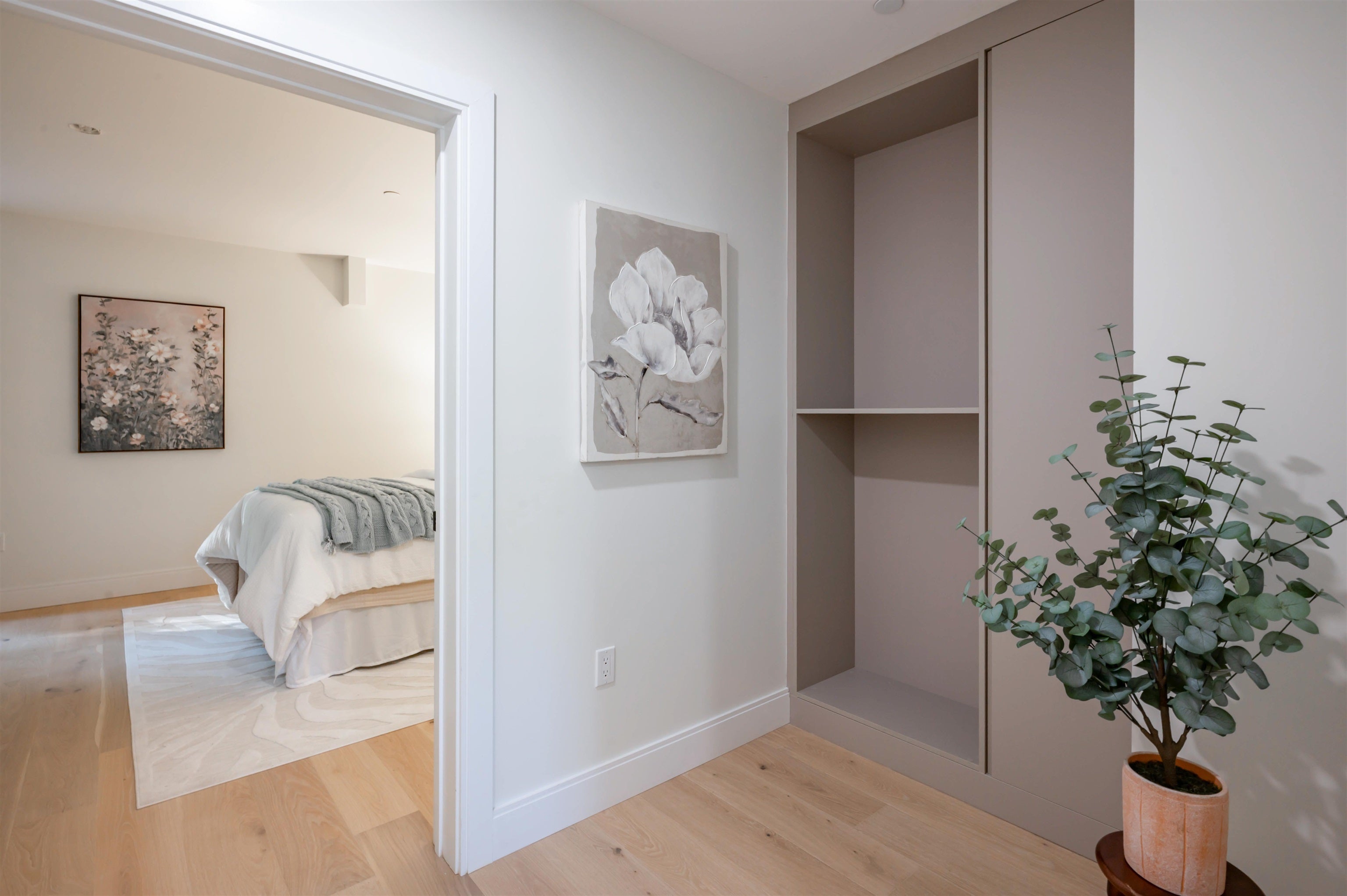 27 Prospect Hill Road 12
