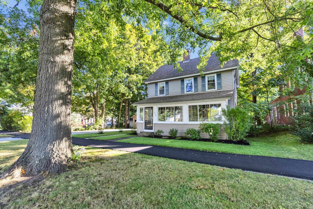 Photo of 370 Main Street, Keene, NH 03431 (MLS # 5111432)