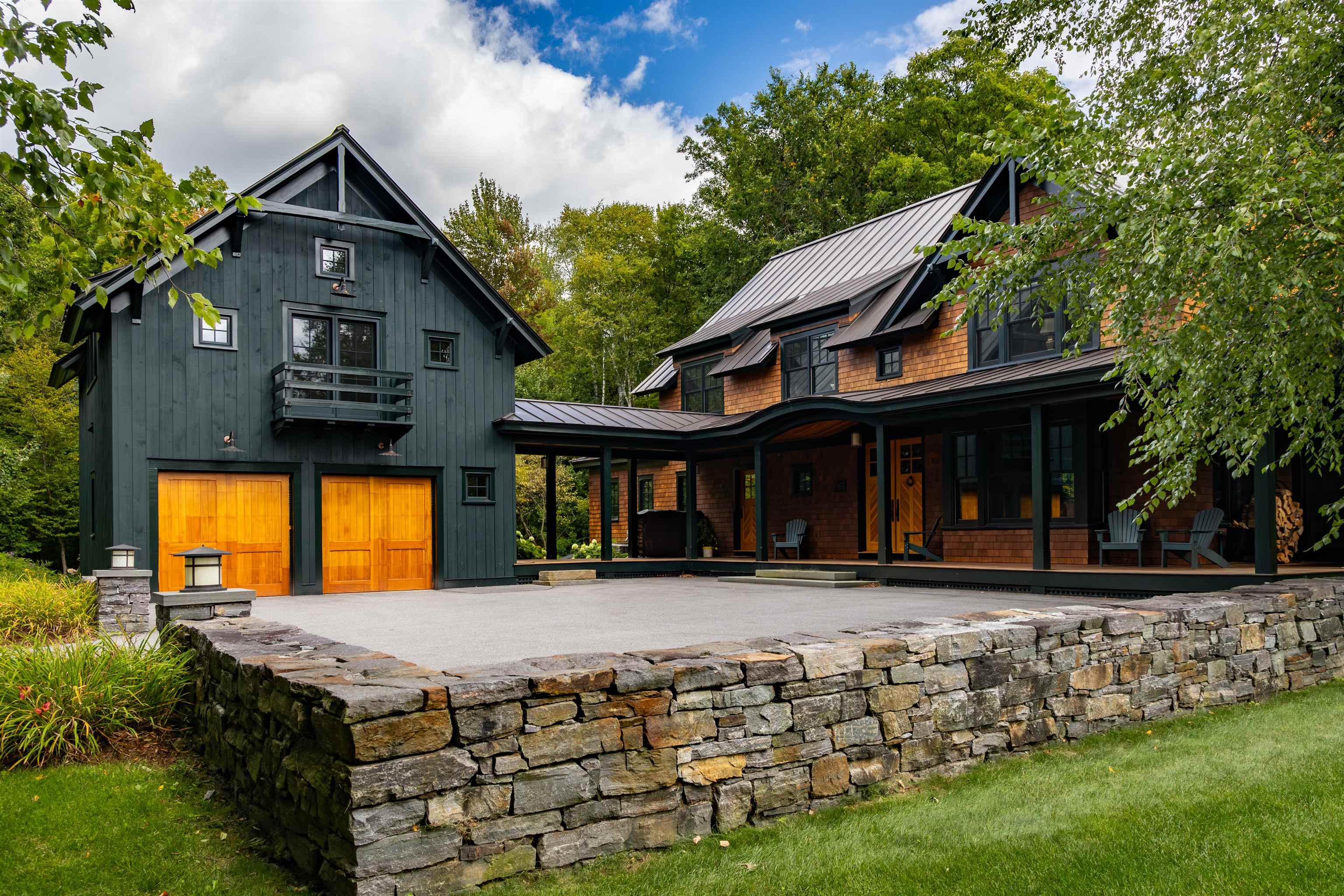 422 Shagbark Lane