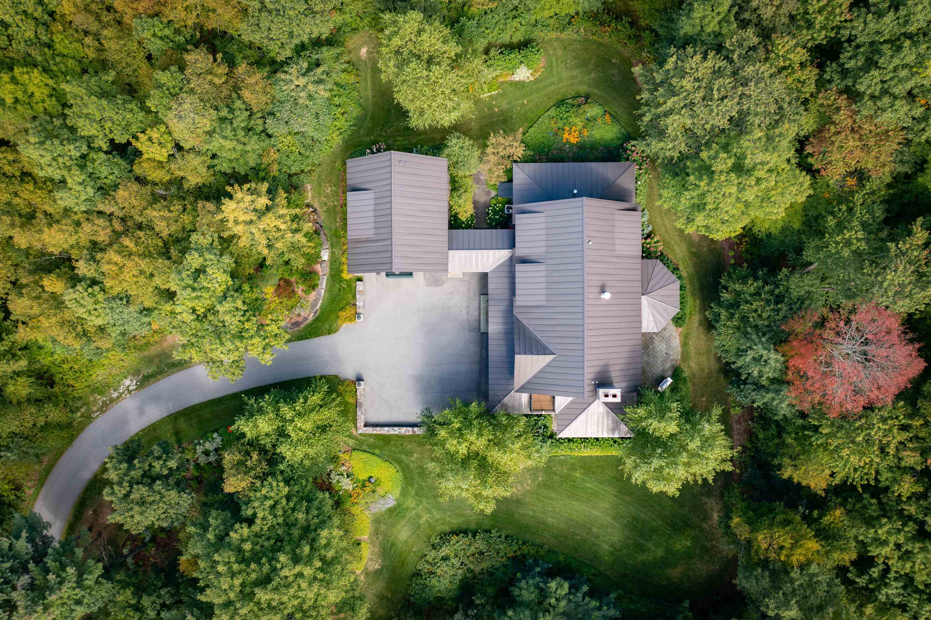 422 Shagbark Lane