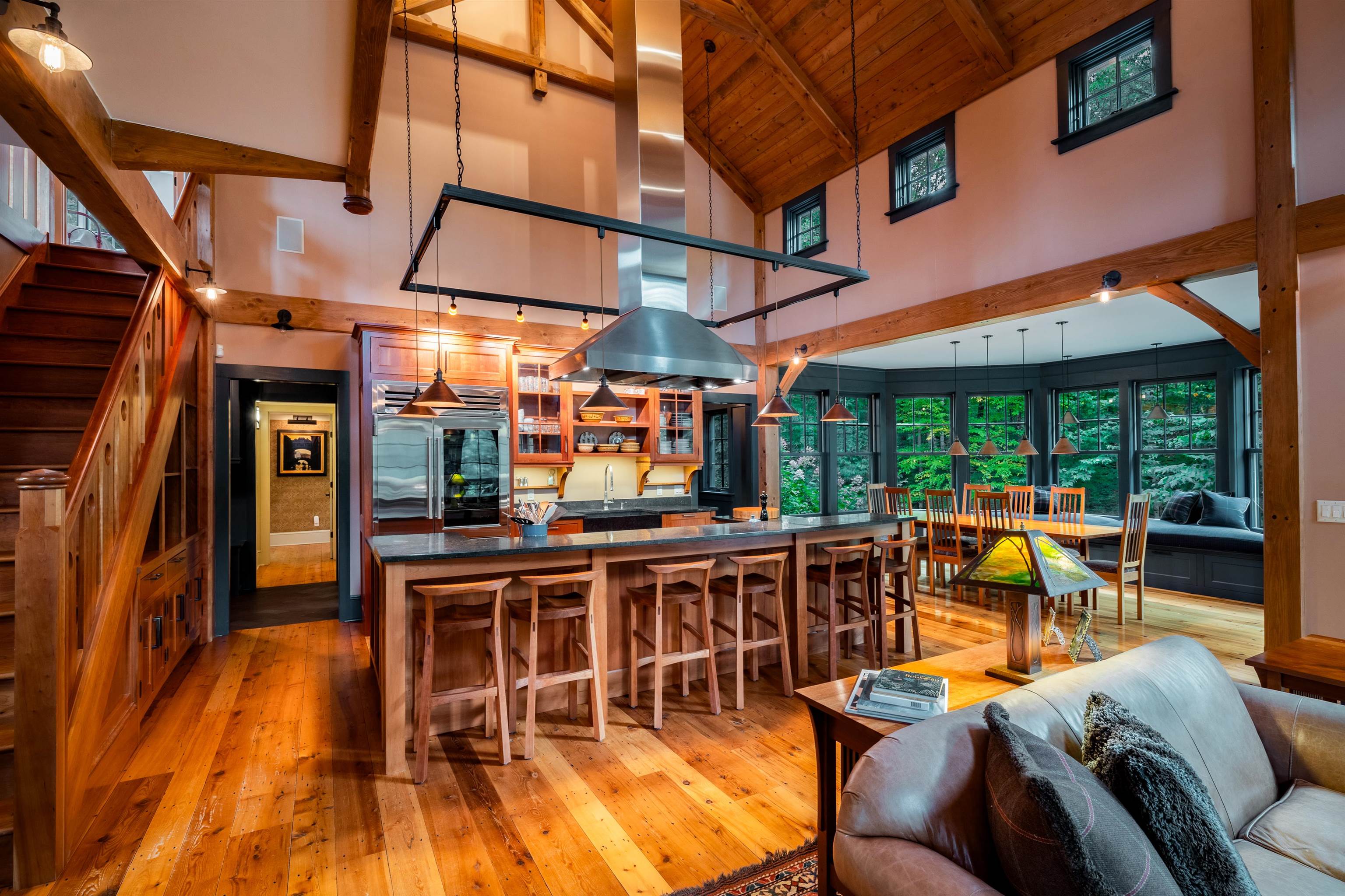 422 Shagbark Lane