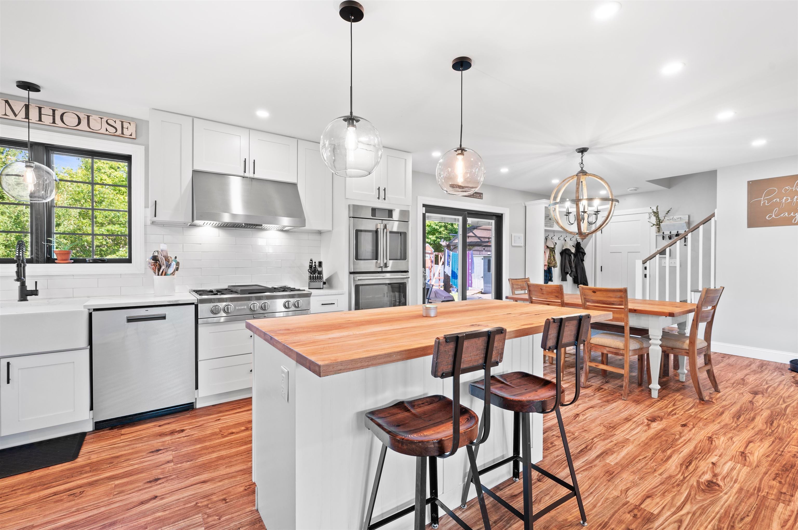 38 Gatchell Way