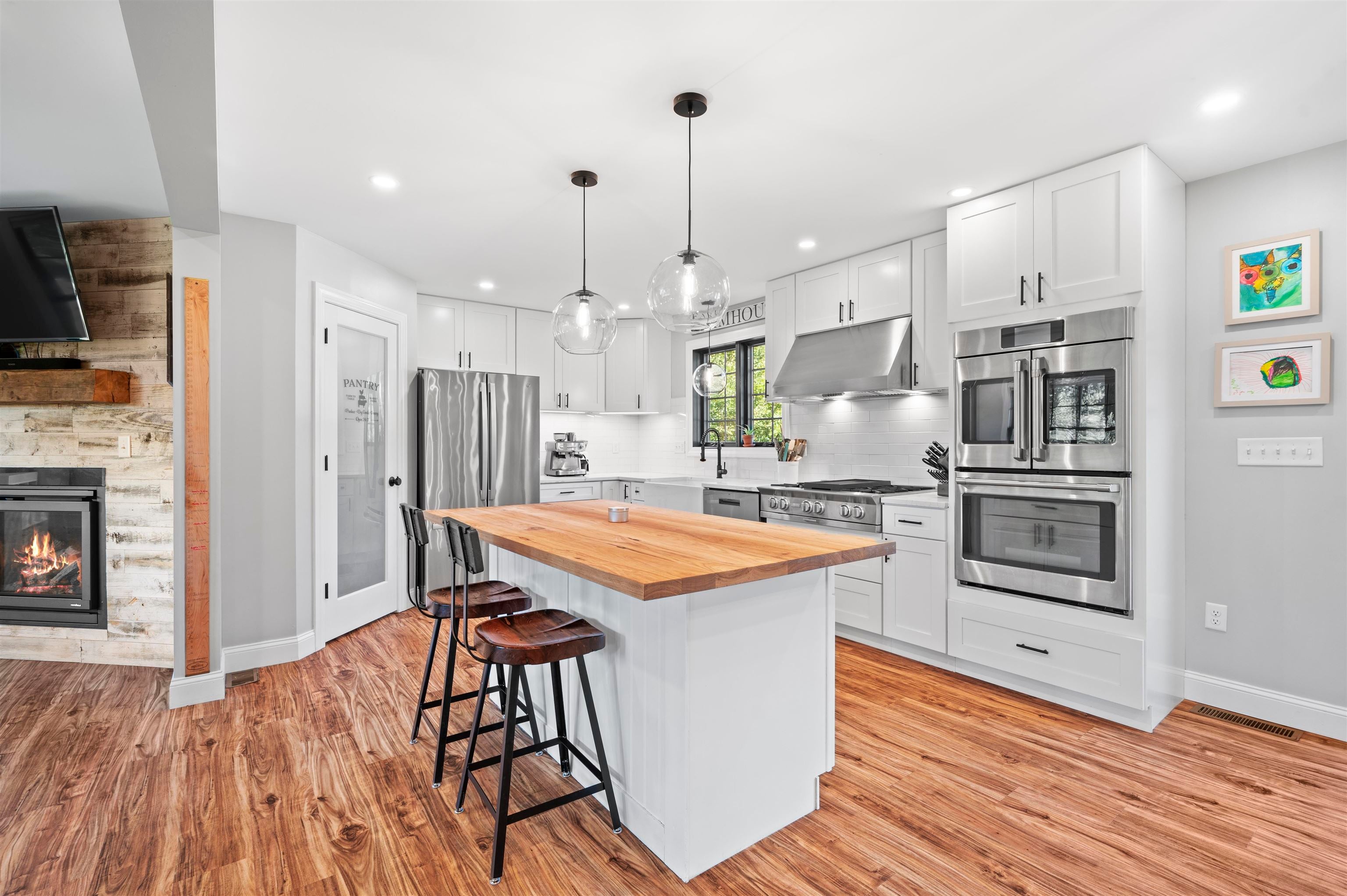 38 Gatchell Way