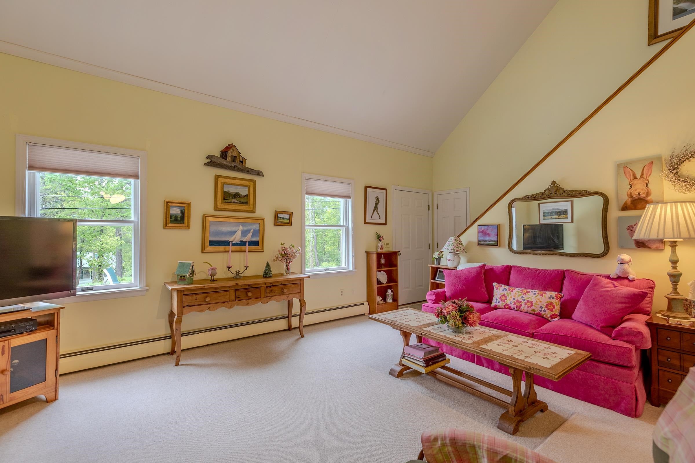 185 Kelleher Road 10-00-99