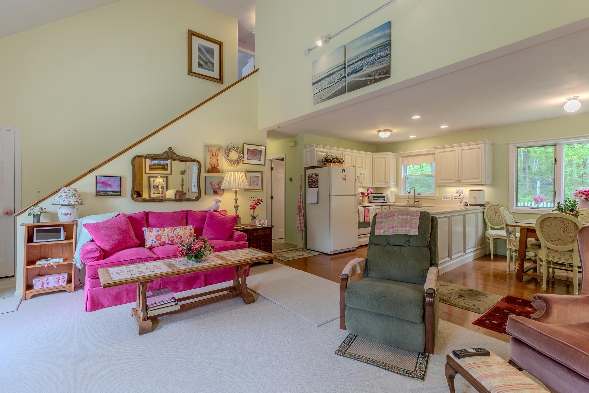 185 Kelleher Road 10-00-99