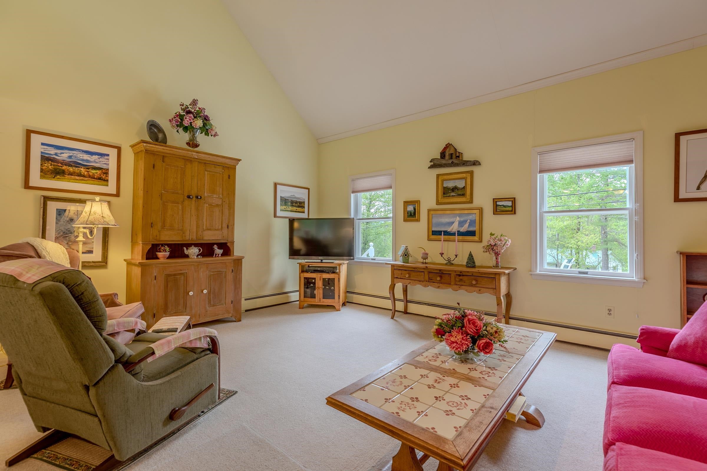 185 Kelleher Road 10-00-99
