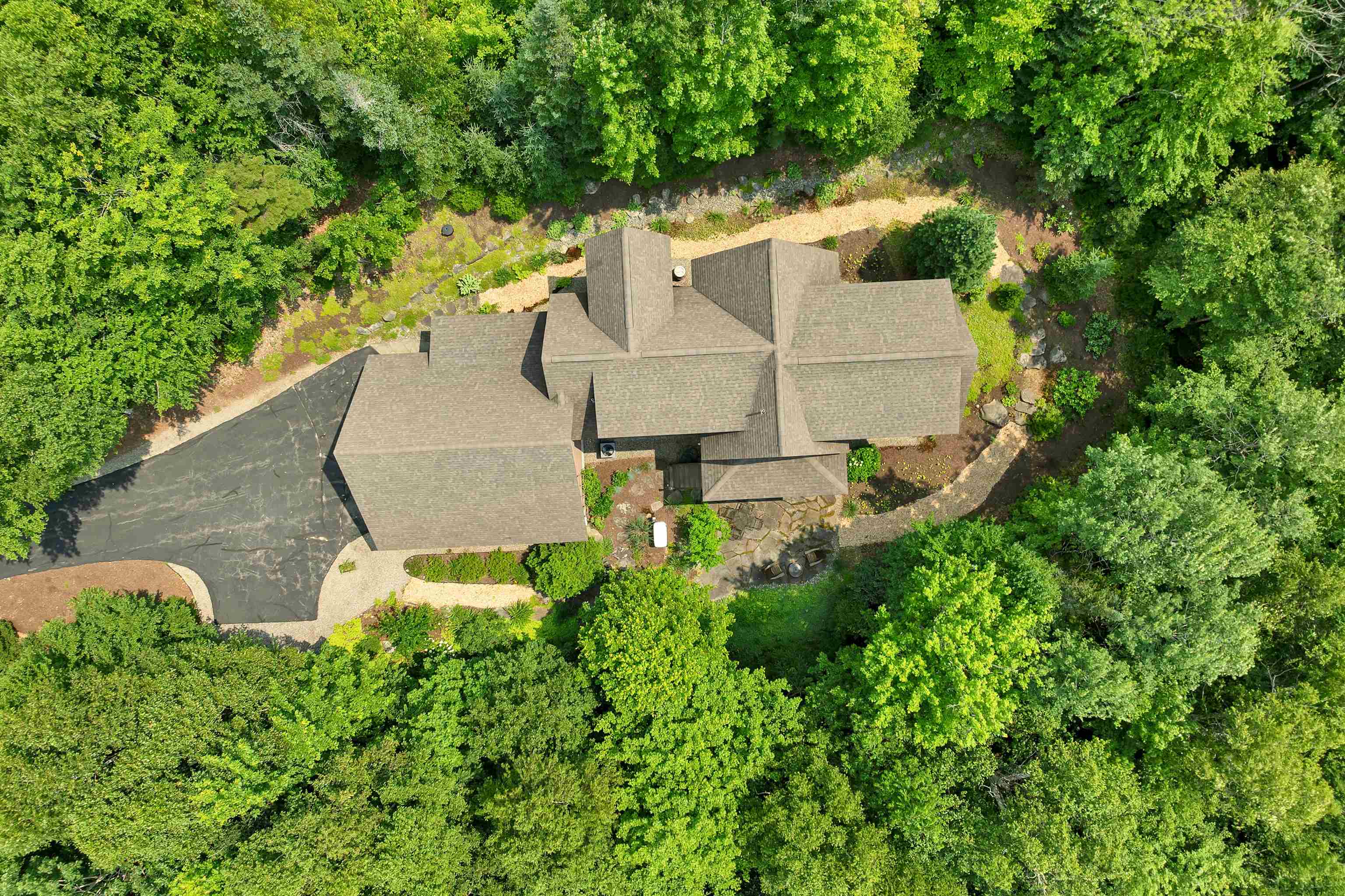 42 Cascade Ridge Road