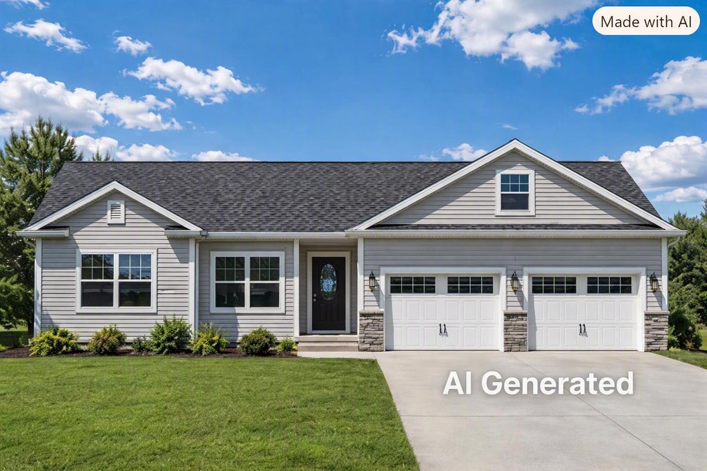 Photo of 0 Piscataqua Road, Dover, NH 03820 (MLS # 5106401)