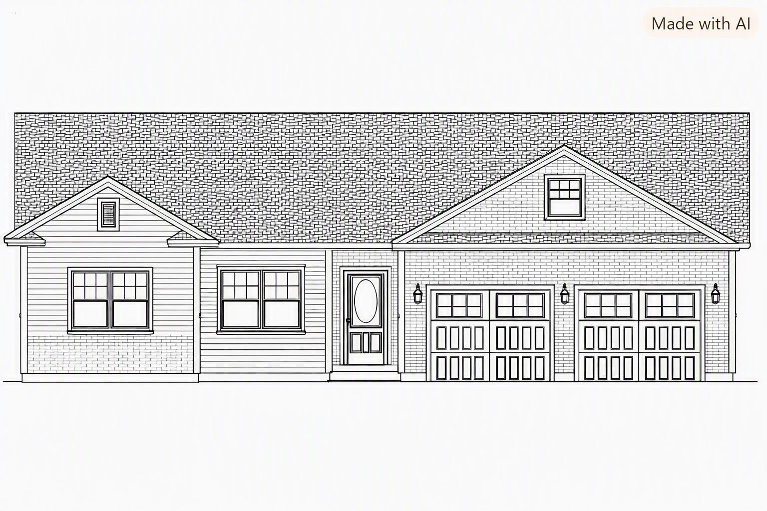 0 Piscataqua Road