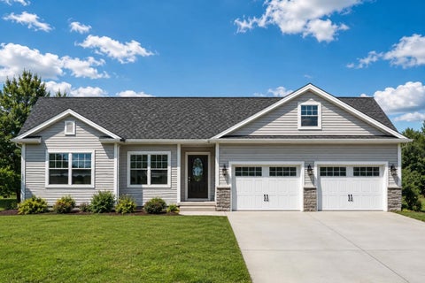 Photo of 0 Piscataqua Road, Dover, NH 03820 (MLS # 5106401)