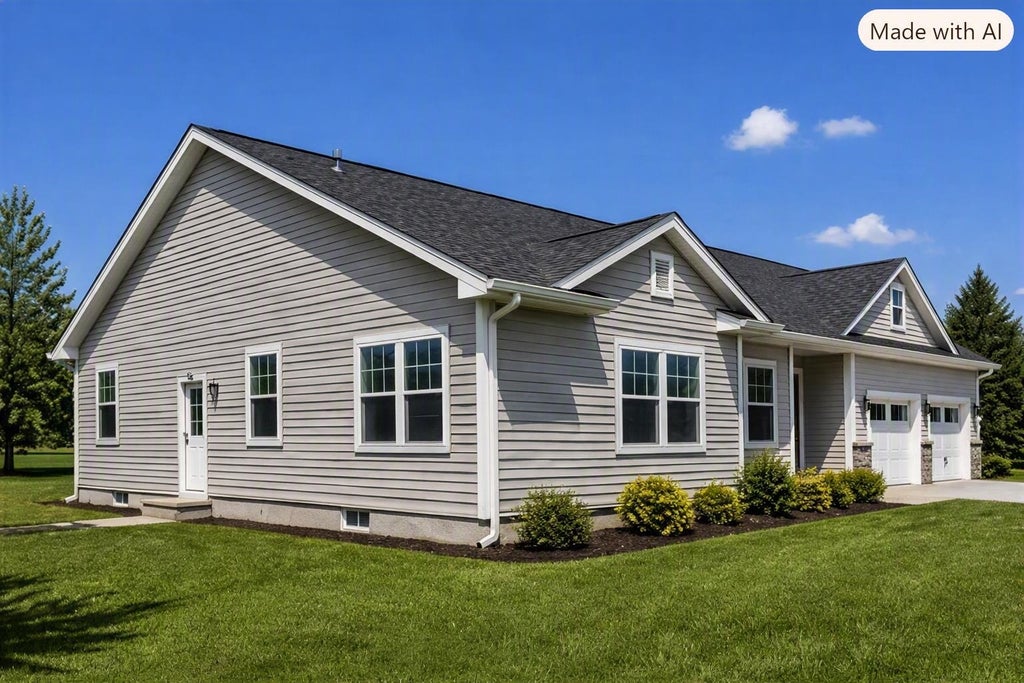 Photo of 0 Piscataqua Road, Dover, NH 03820 (MLS # 5106401)