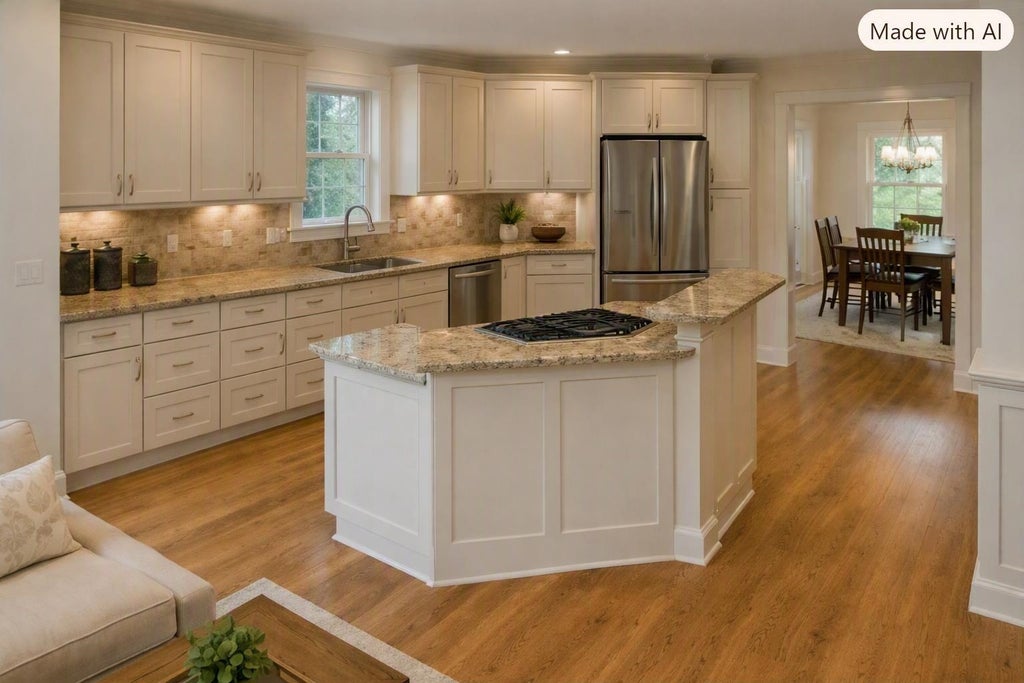 Photo of 0 Piscataqua Road, Dover, NH 03820 (MLS # 5106401)