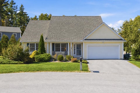 Photo of 22 Marions Way, Bow, NH 03304 (MLS # 5113553)