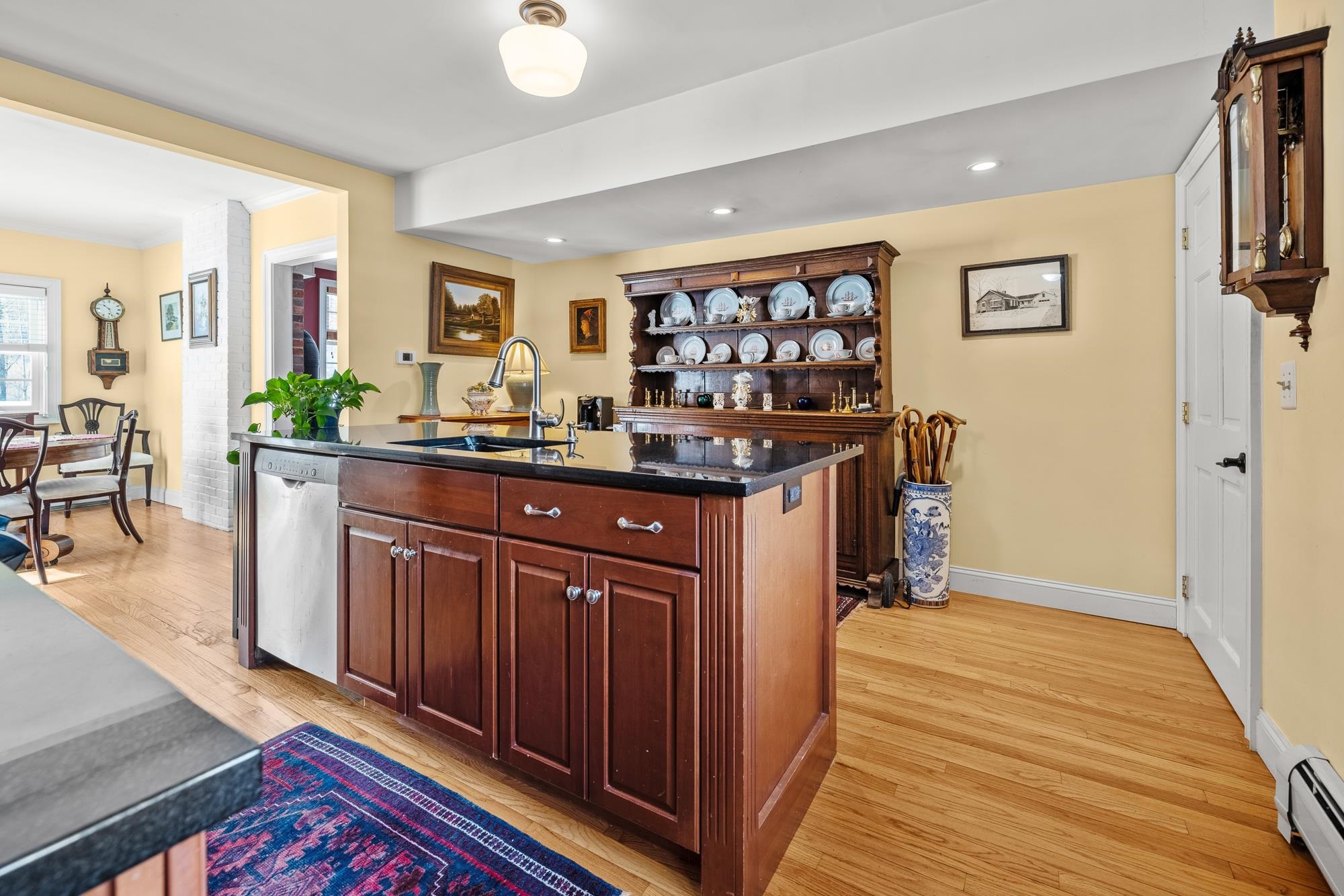 1219 New Hampshire Route 10