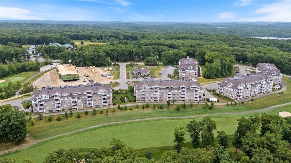 7 Longview Drive 108