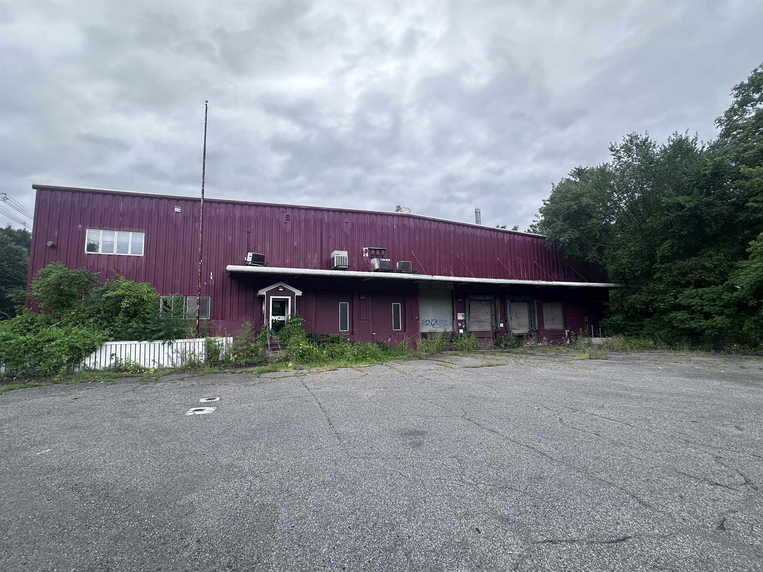 1030 Water Street - Photo 4
