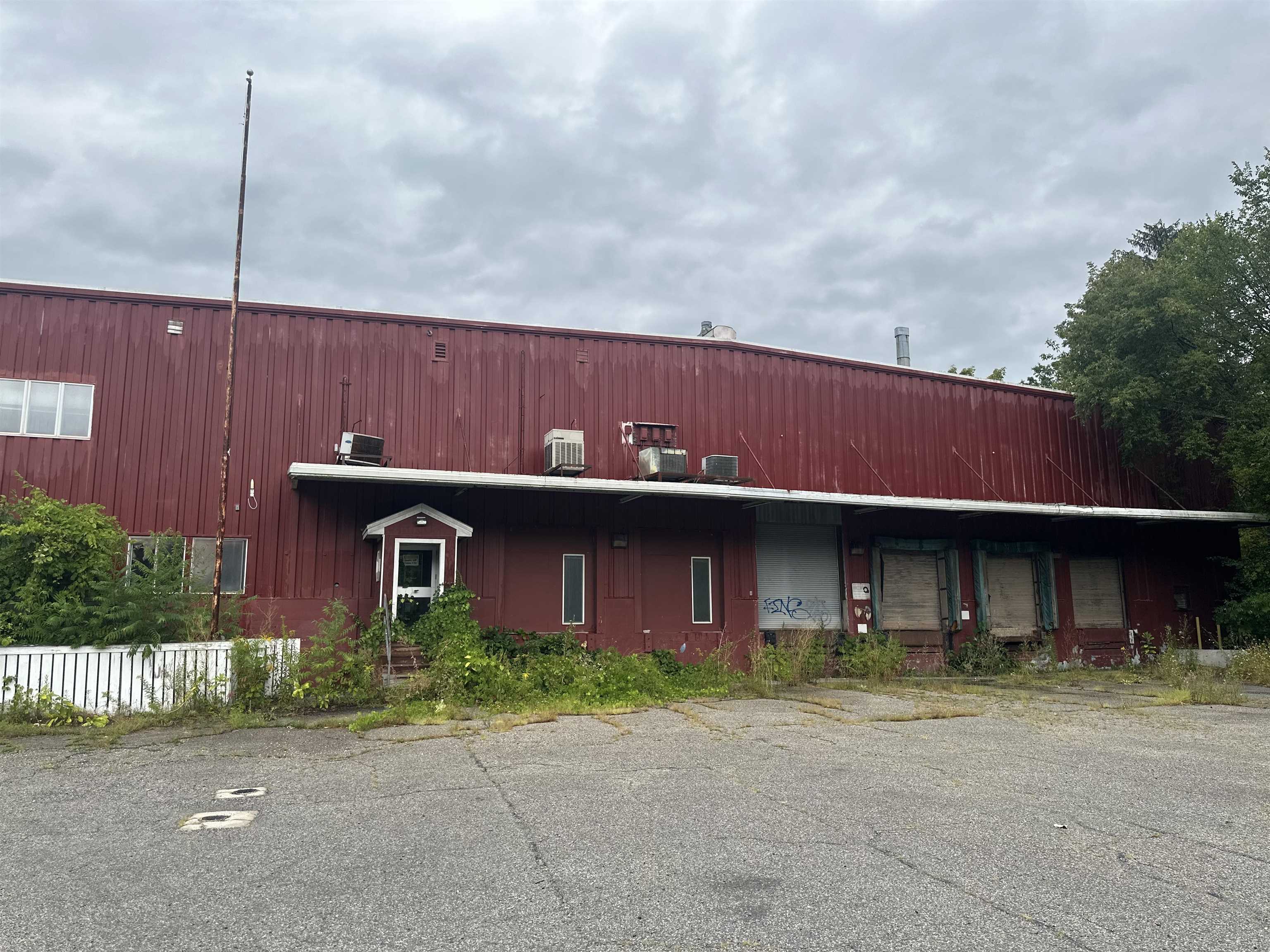 1030 Water Street - Photo 3
