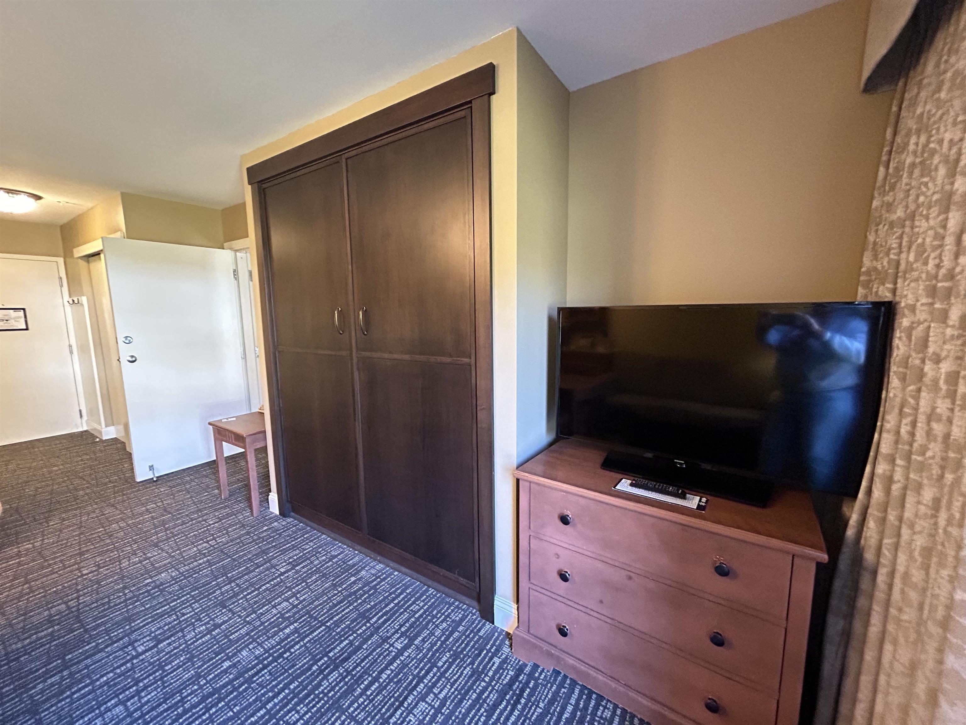 145/47 Qtr.1,89 Grand Summit Way - Photo 3