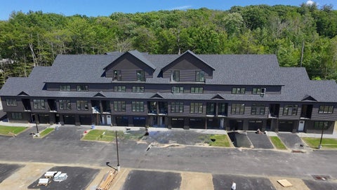 Photo of 44 STONEWALL CORNERS Way #44, Laconia, NH 03246 (MLS # 5080520)