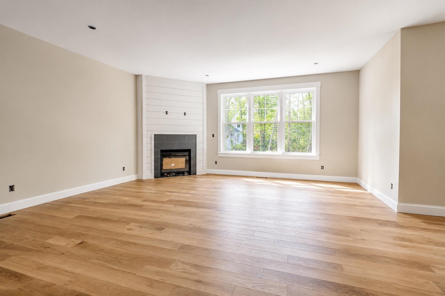 10 Winchester Lane