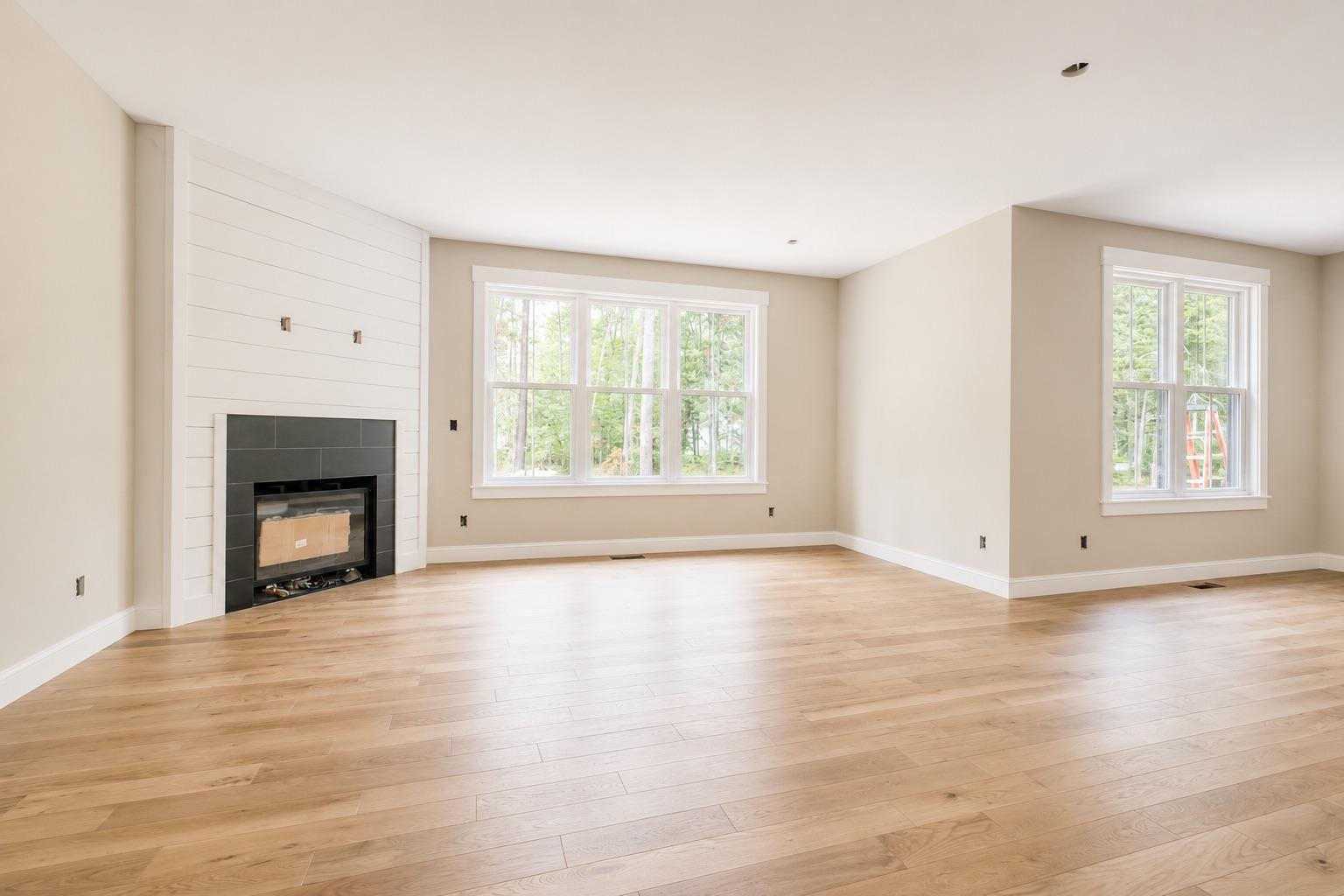 10 Winchester Lane