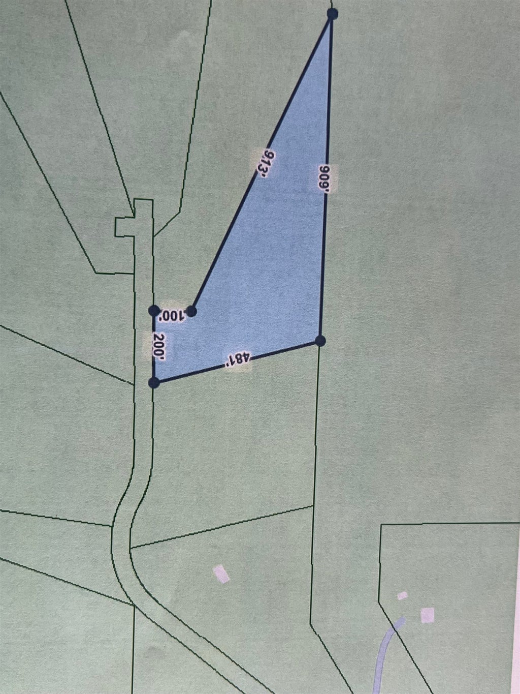 Photo of 3 steiss Road, Milan, NH 03570 (MLS # 5102770)