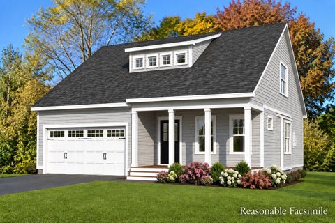 MLS: 5108530