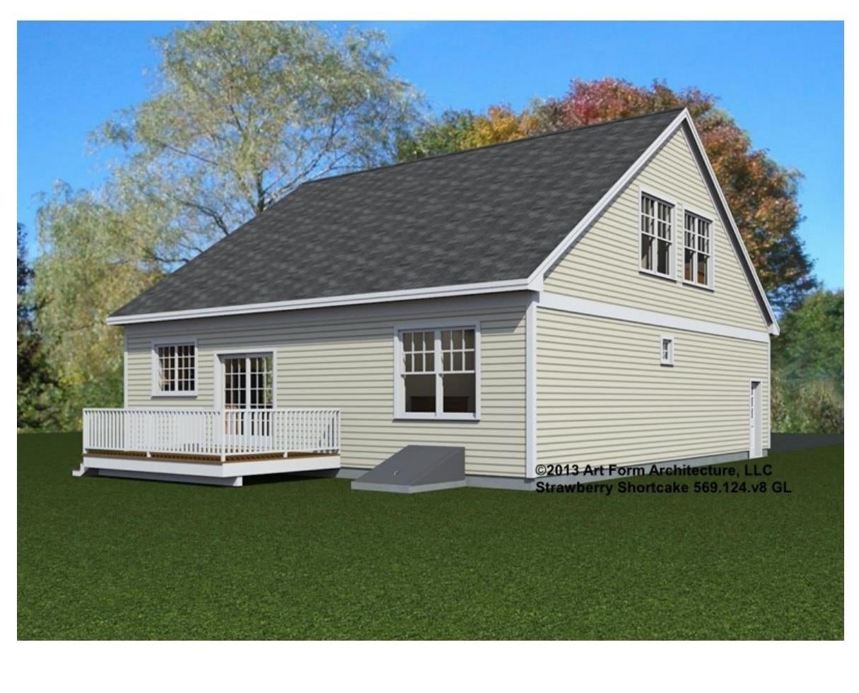 137 Abbott Road