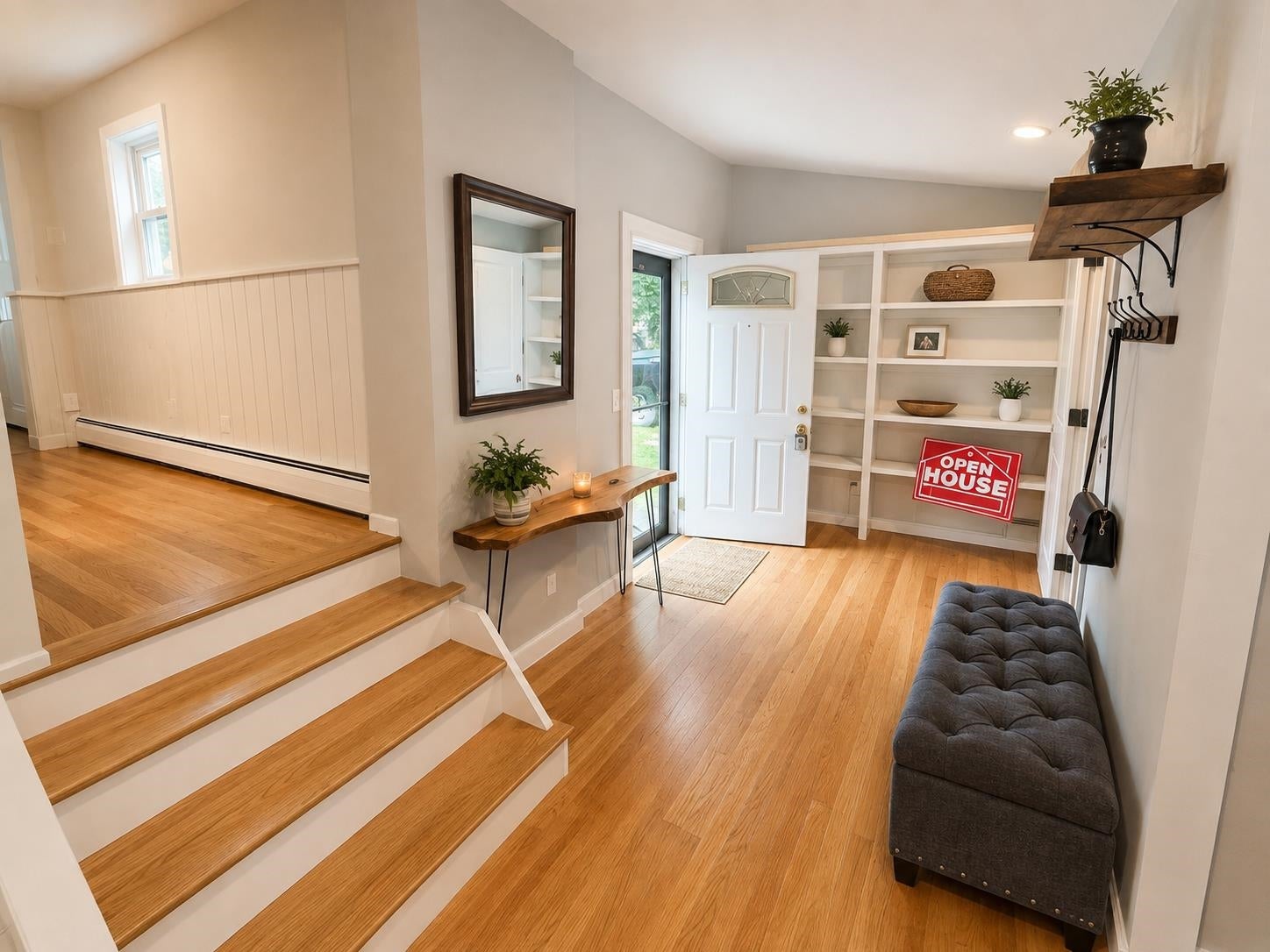 27 Beede Road