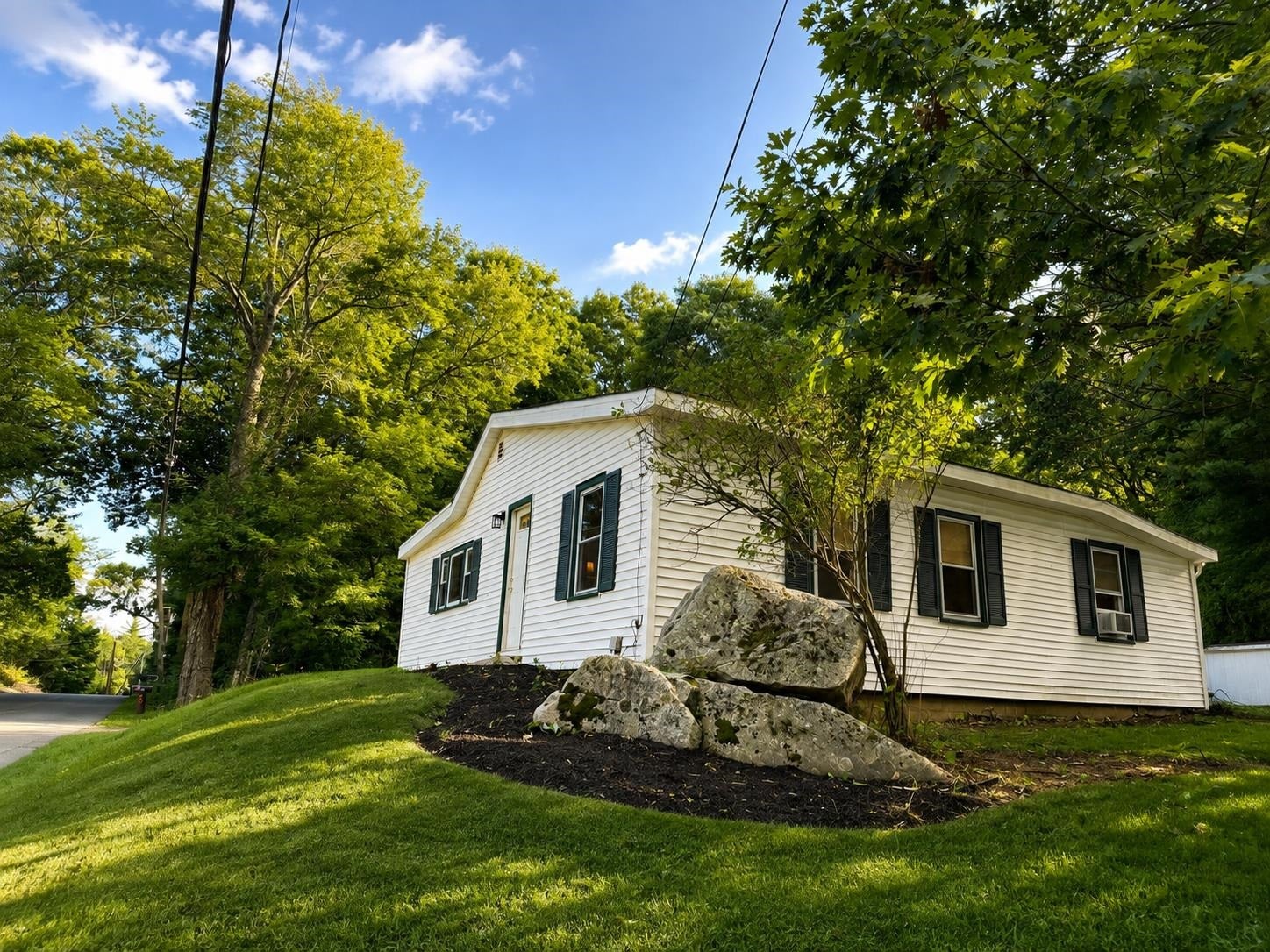 27 Beede Road