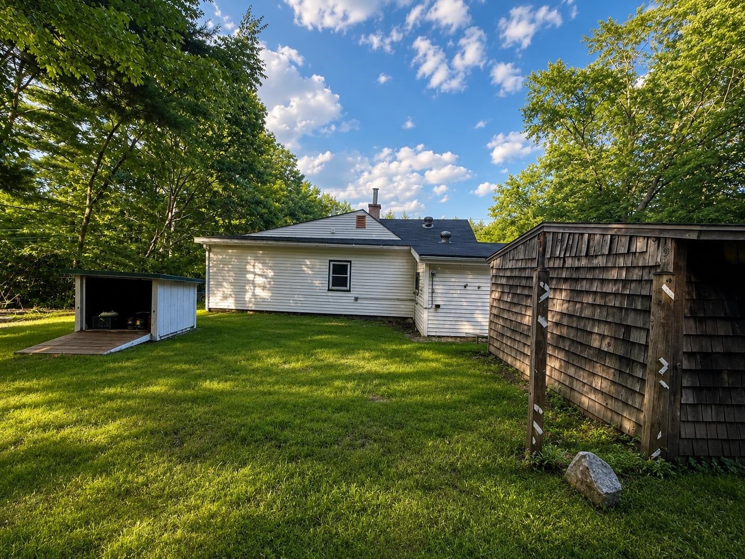 27 Beede Road