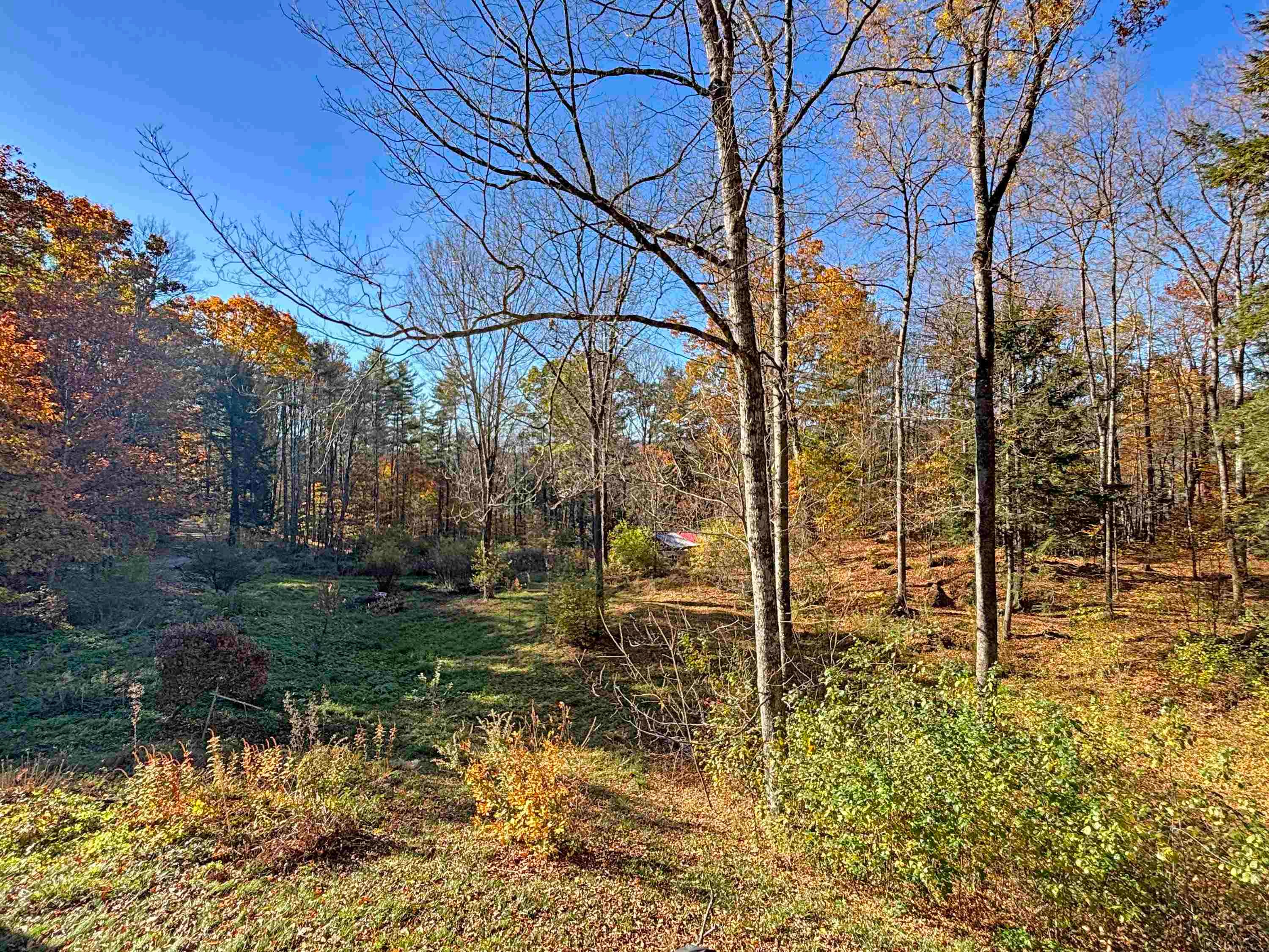 131 West Parish Road