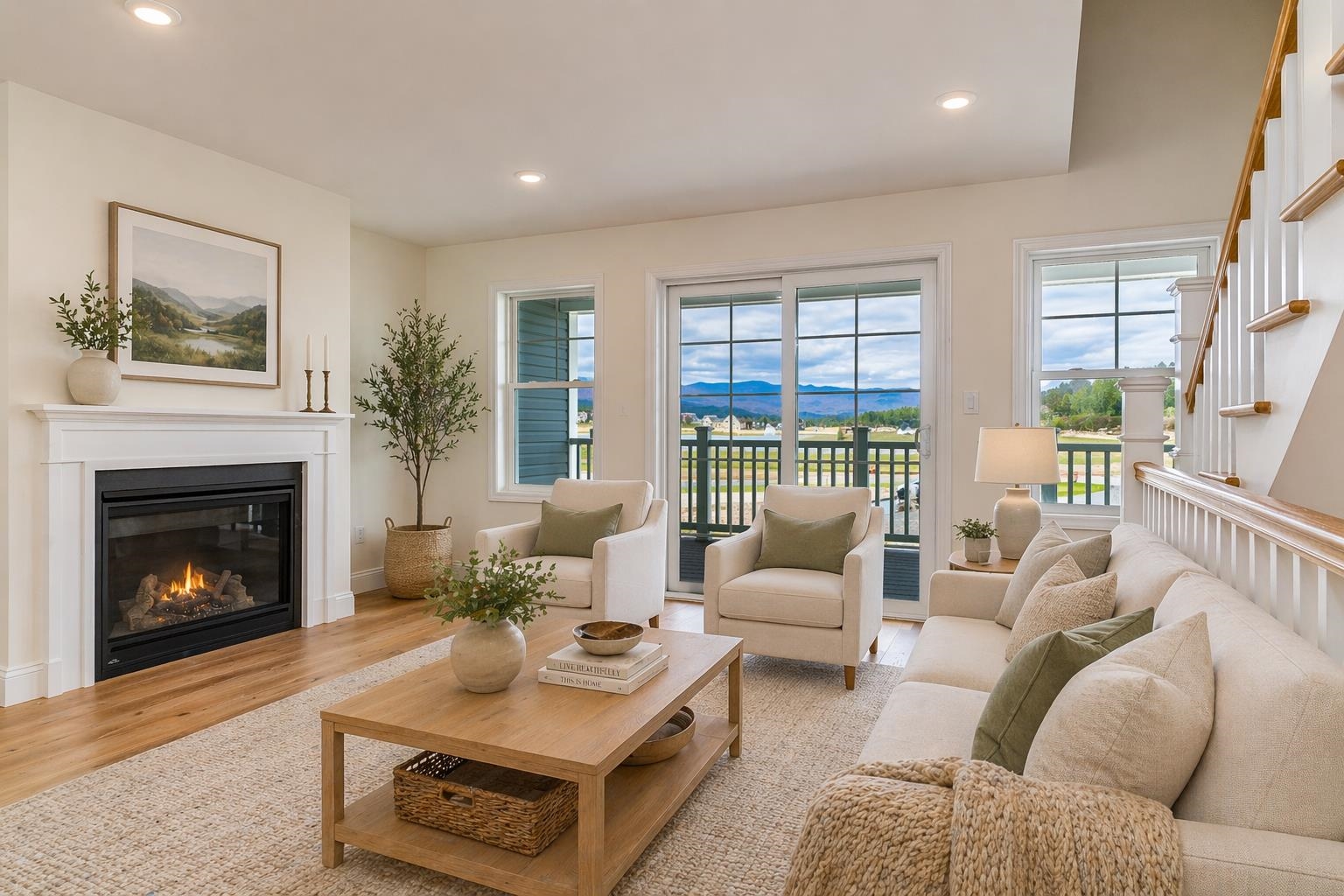 5 Ryan Road C