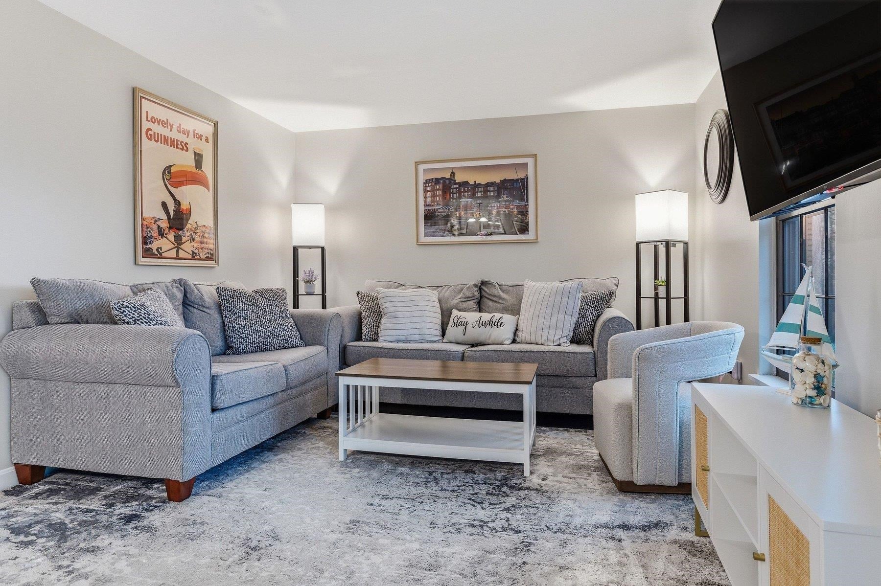 380 Ocean Road 35