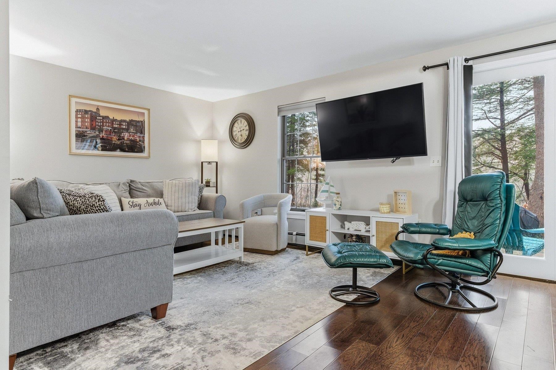 380 Ocean Road 35