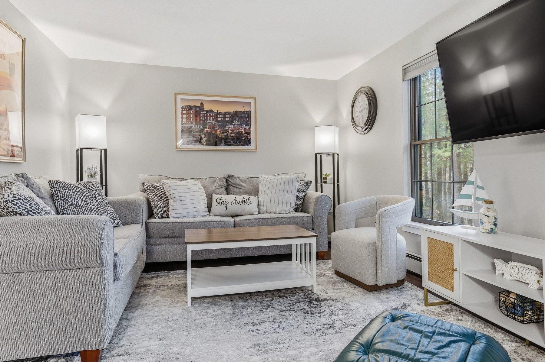 380 Ocean Road 35