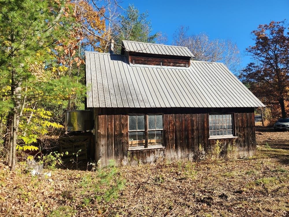 Photo of 700 elm Street, Claremont, NH 03743 (MLS # 5114935)