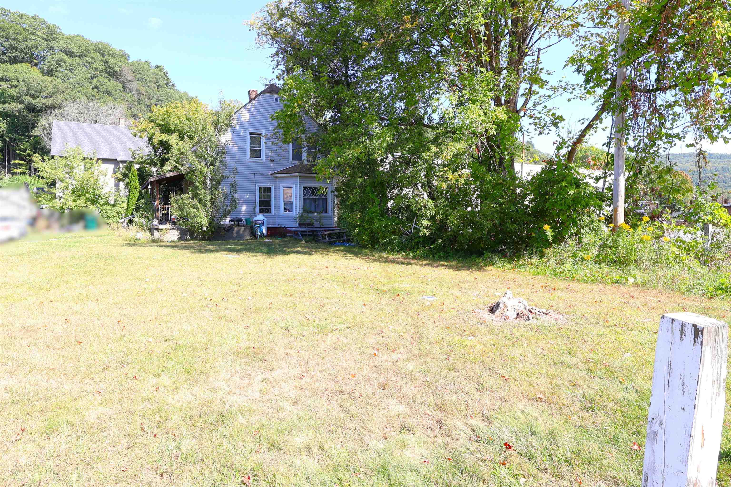 40 Union Street - Photo 3